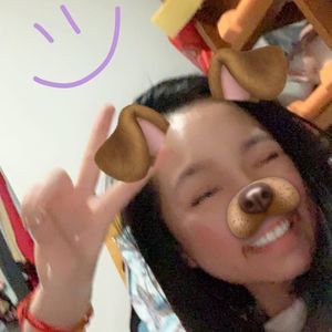 Meet your Posher, Nhi